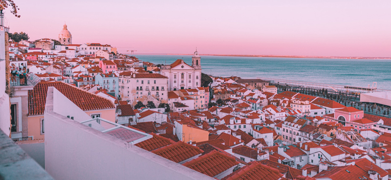Autumn Holiday Destinations