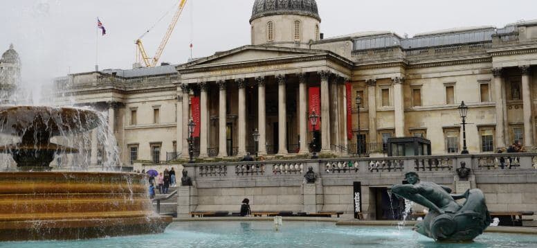 Foto von Franz Wender auf Unsplash