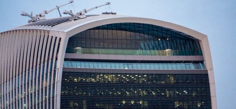 Foto von Imaginary Flavour auf Unsplash