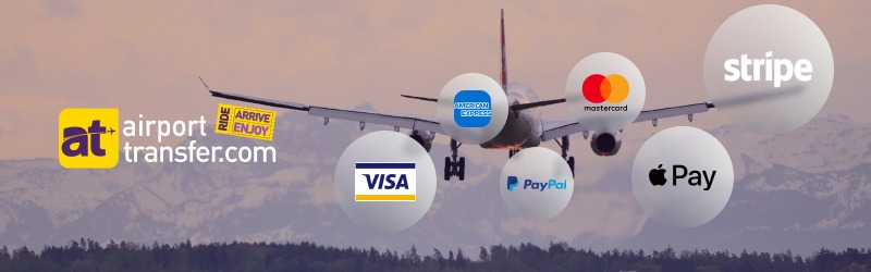 How to Get from Ben Gurion Airport to Tel Aviv? image