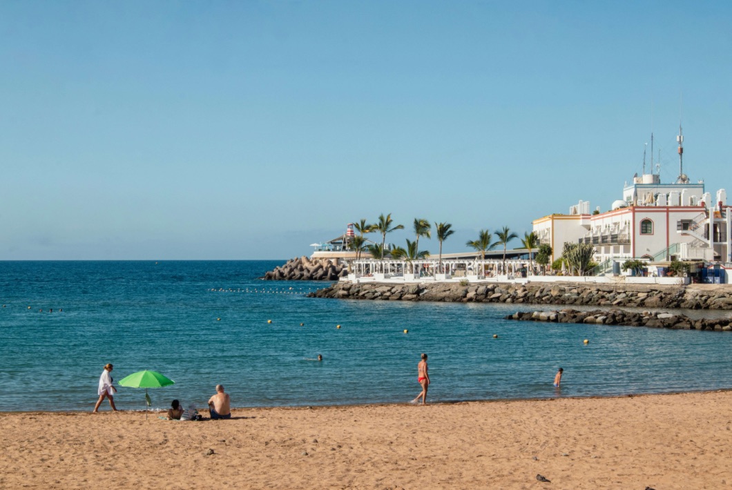 Photo by Wendell Adriel via Unsplash