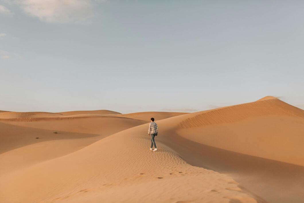 Photo by Vlada Karpovich on Pexels