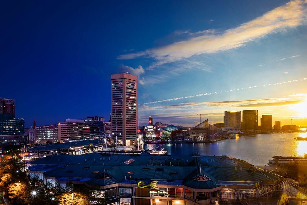 Photo by ActionVance on Unsplash