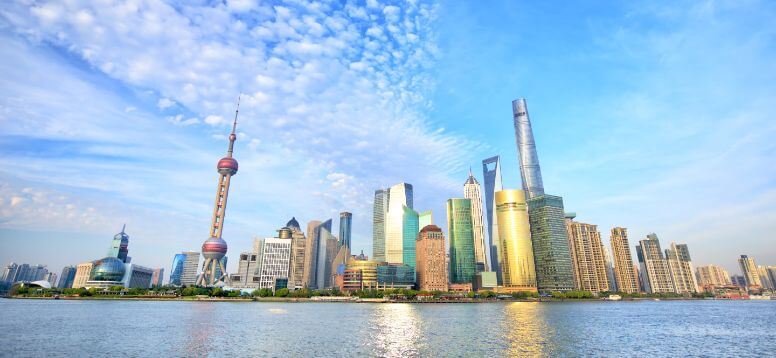 Things To Do In Shanghai - 10 Amazing Experiences