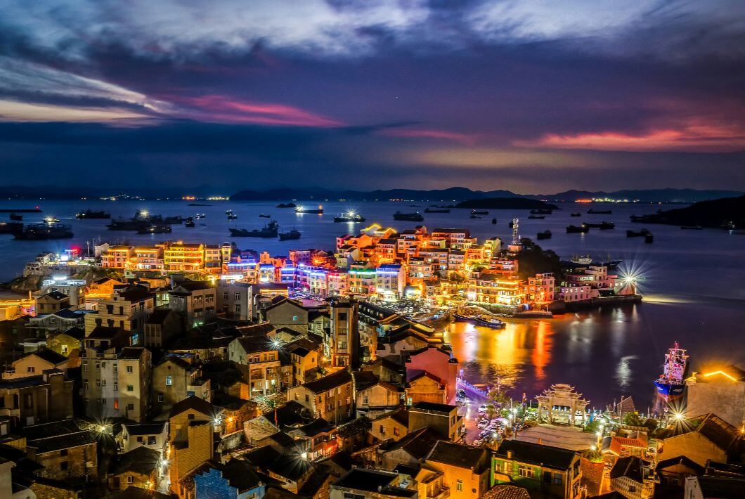 Photo by ANDY ZHANG on Unsplash