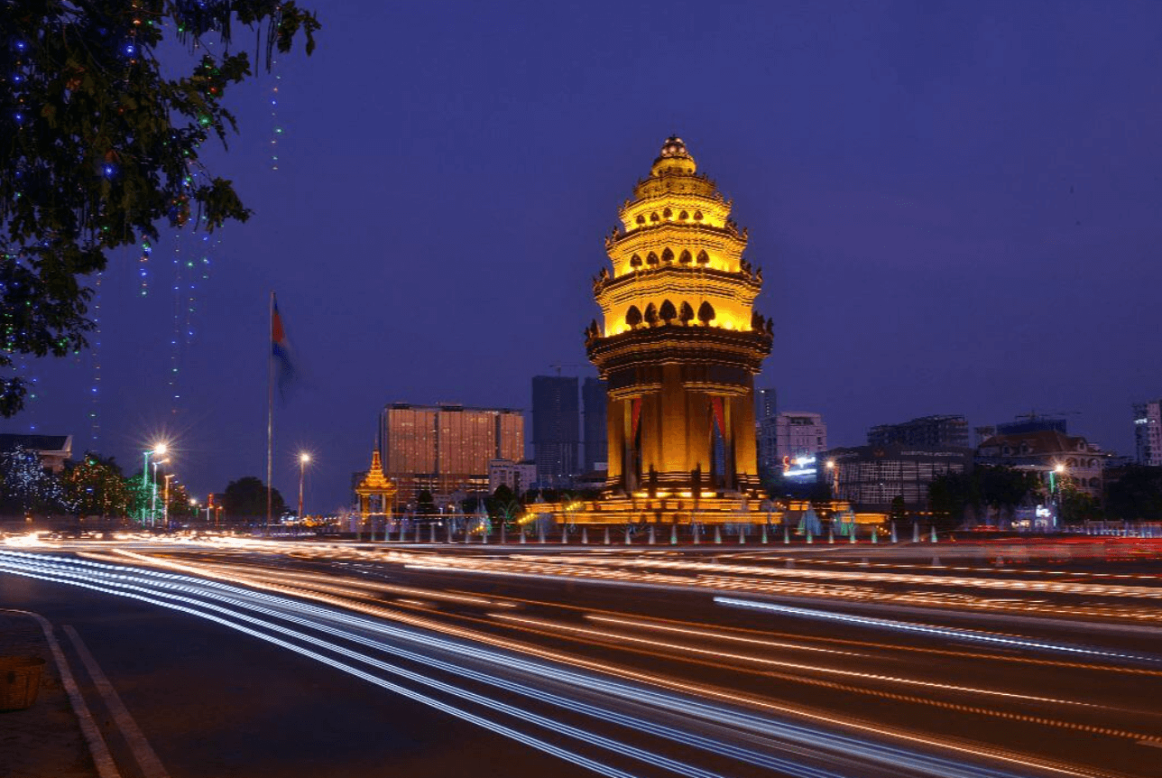 Photo by allPhoto Bangkok on Unsplash