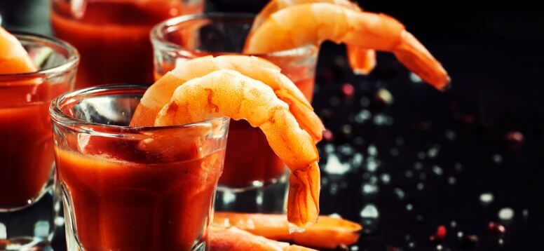Santorini Restaurants & Bars - Top 20 for Prices, Locations