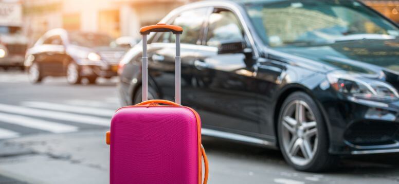 10 Reasons for Private Transfer from Airport to Your Hotel