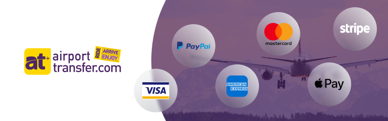 Luton Airport to Tottenham Stadium image