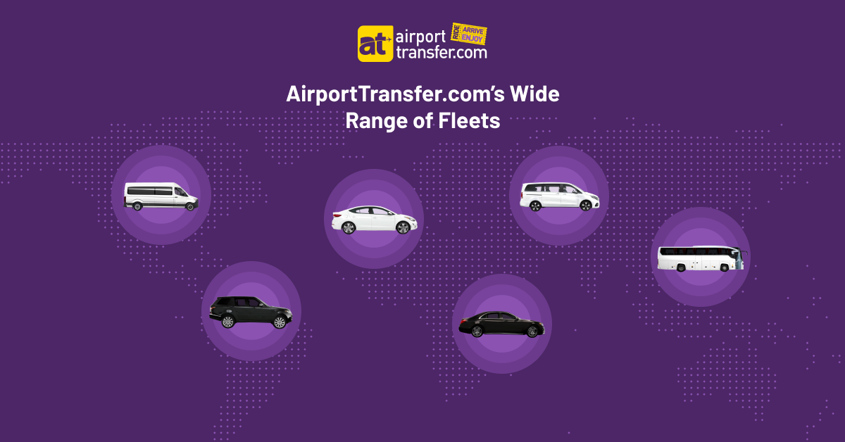 How to get from Barcelona-El Prat Airport to the City Center?