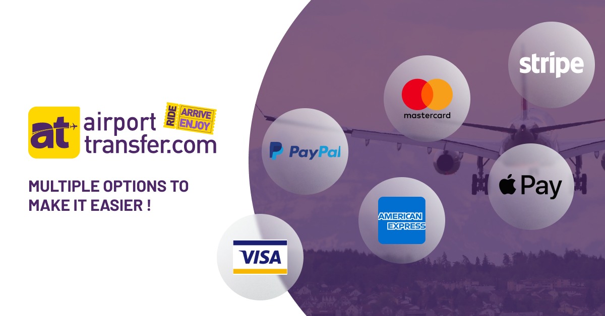 How to Get from Punta Cana Airport to Santo Domingo Airport? image