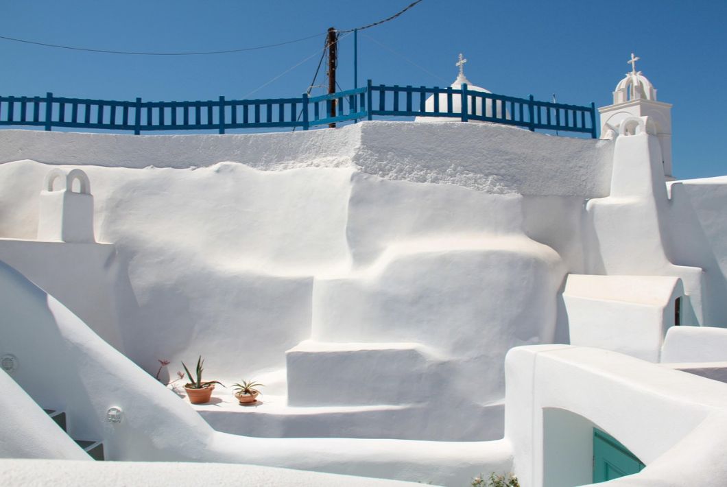 <b>Image by Pat from Pixabay</b>