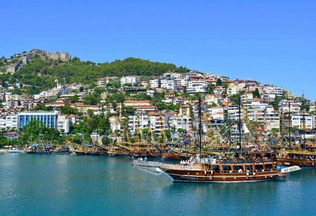 Photo by Dragana Novoselska on Unsplash