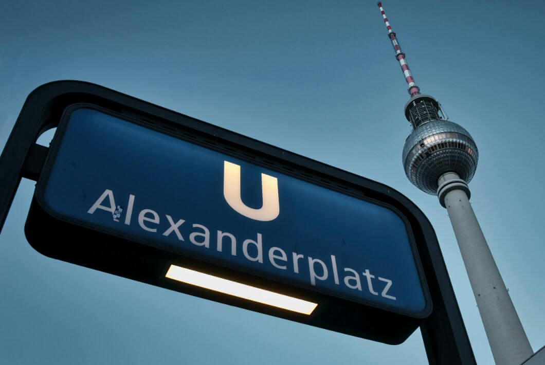 Photo by Travel with Lenses on Pexels