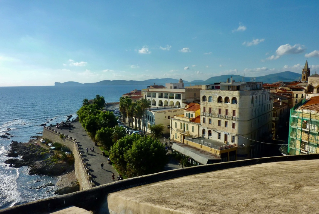 Photo by&nbsp;Jürgen Scheeff via Unsplash