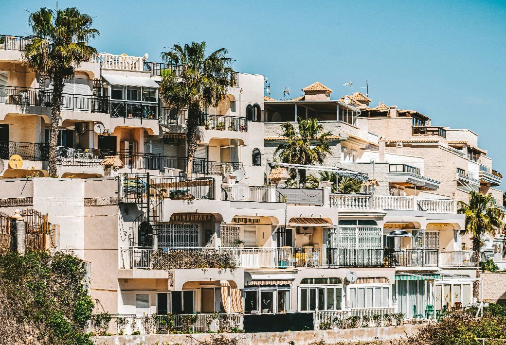 Photo by Frames For Your Heart on Unsplash