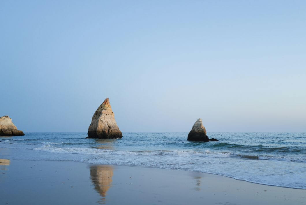 Photo by <a href=