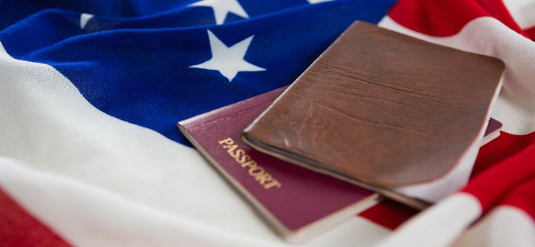 How long does it take to get a U.S. visa from Canada?
