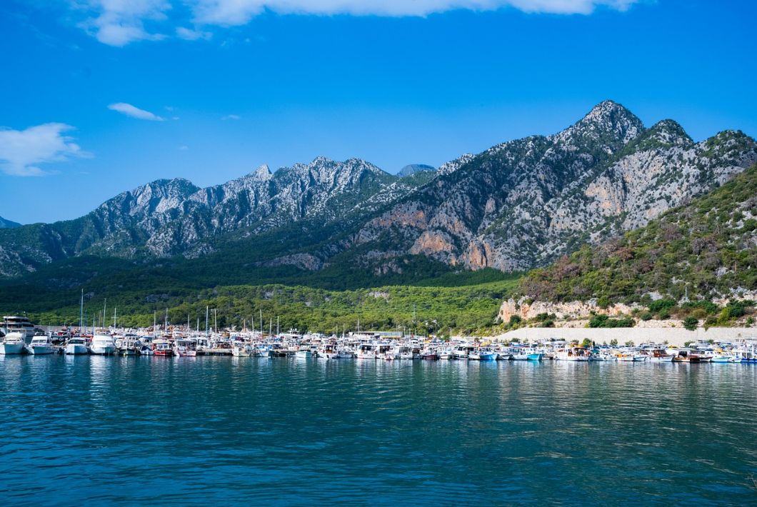Bild von Aysegul Aytoren aus Pixabay