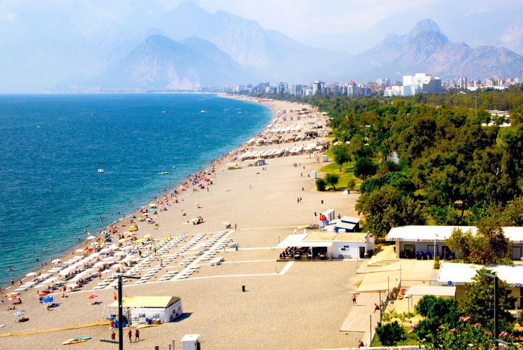 Image by&nbsp;<a href=