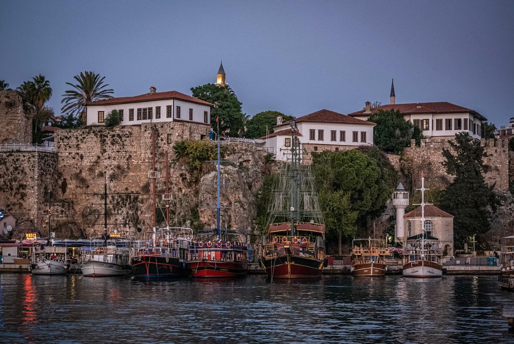 Bild von Aysegul Aytoren aus Pixabay