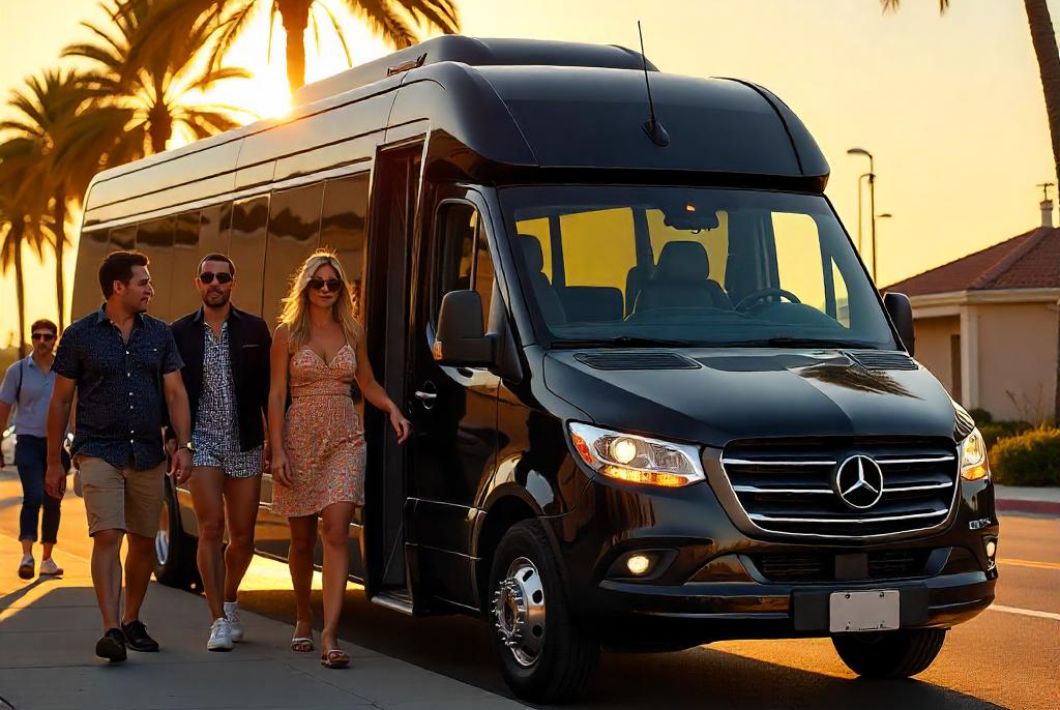 <b>Antalya Airport to Crystal Centro Coach Transfer Service</b>