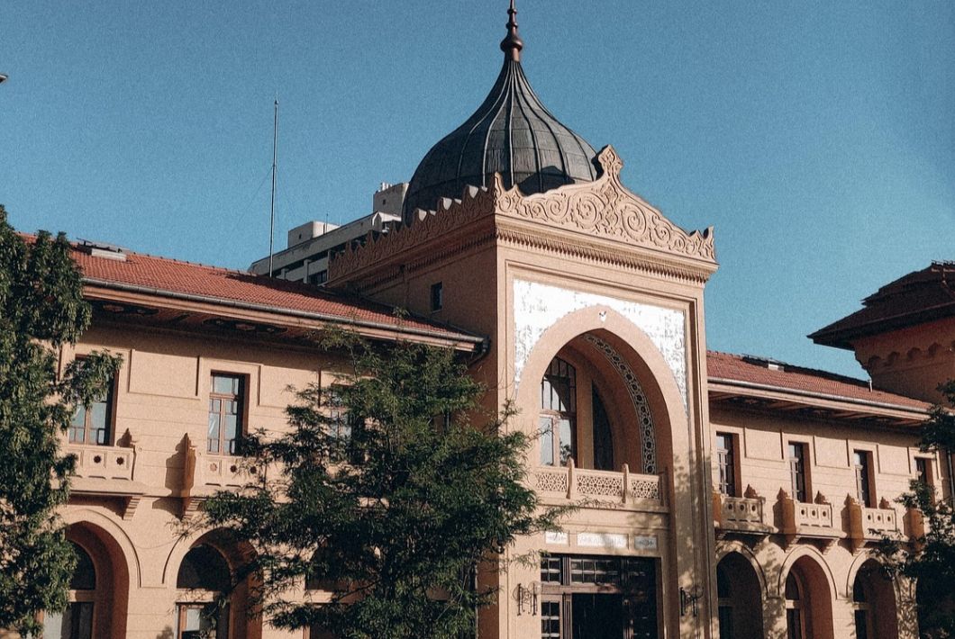 <b>Image by Büşra from Pixabay</b>