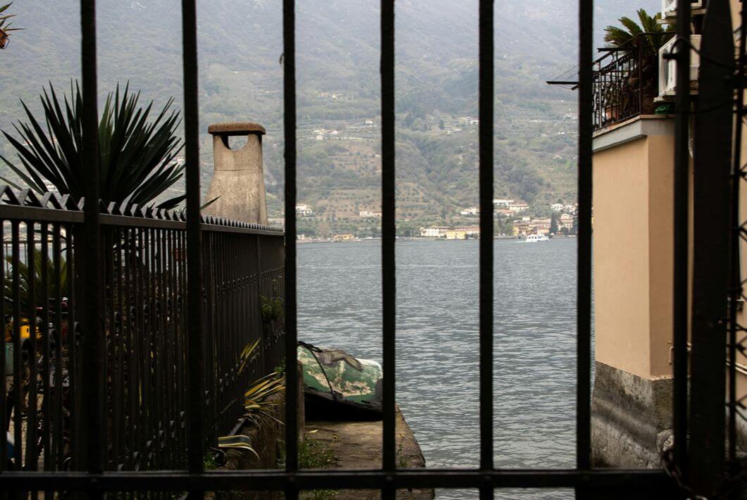 Photo by <a href=
