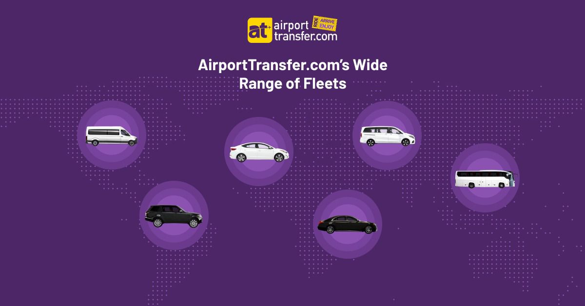 How much is a taxi from Dubai airport to cruise terminal?