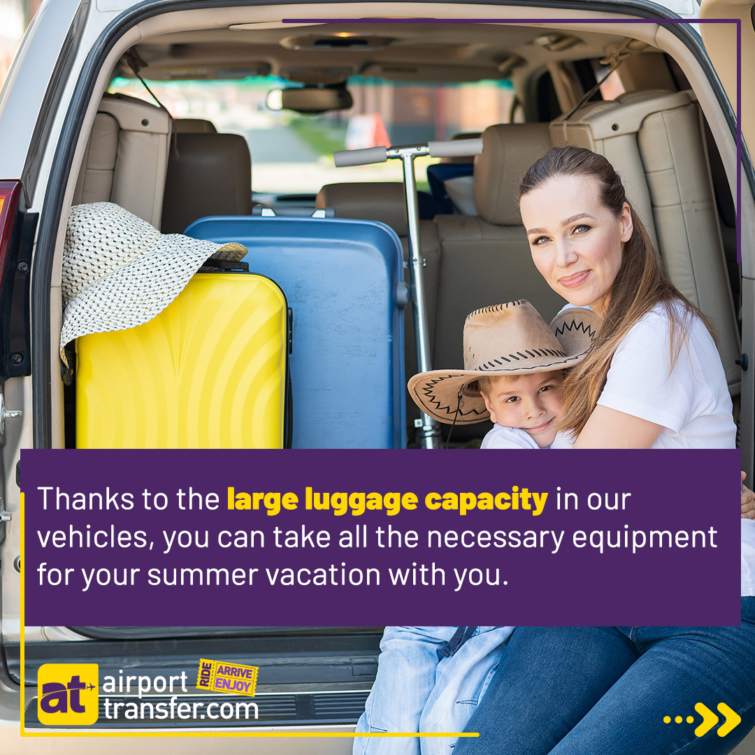 <b>Reliable Dalaman Airport to Hotel Transfer Services</b>