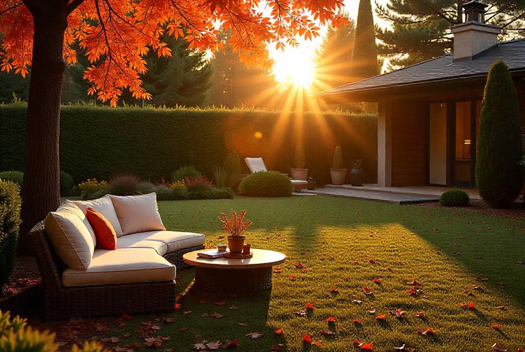 <b>Aventino Garden Home Near Piramide Station</b>