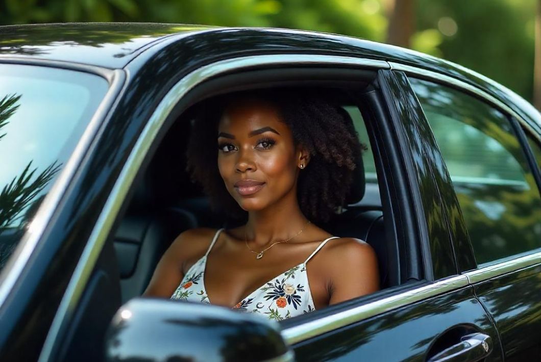 <b>Bali Denpasar Airport Private Transfer</b>