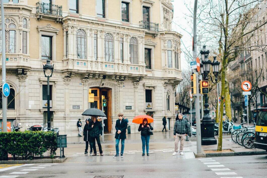 <b>Photo by Huy Phan on Pexels</b>