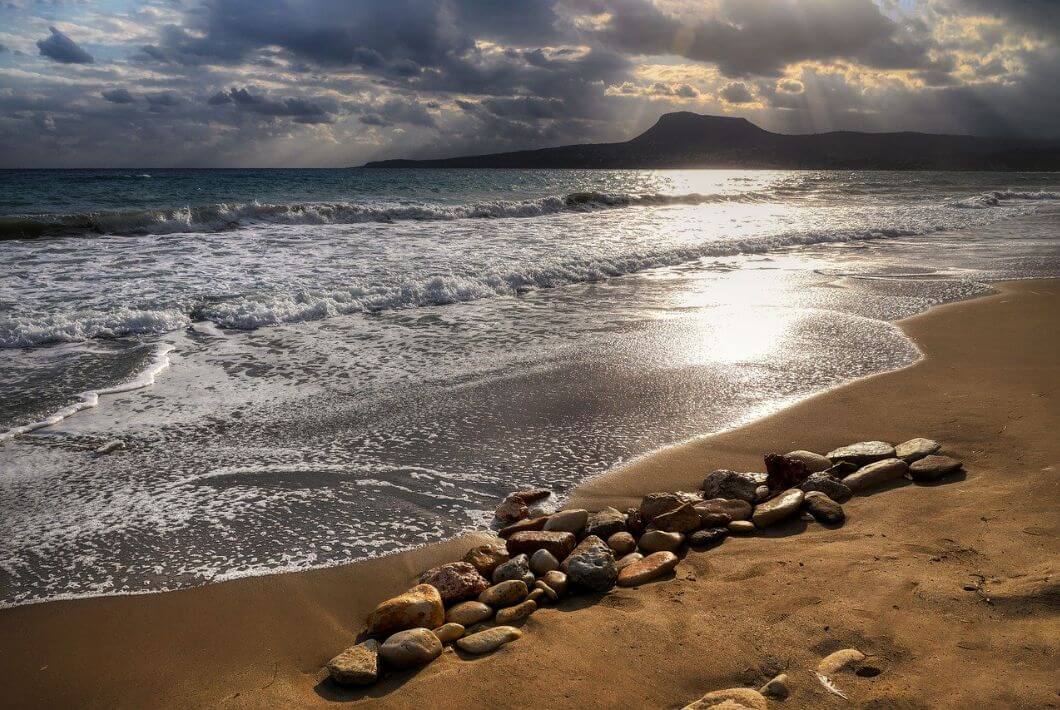 Image by <a href=