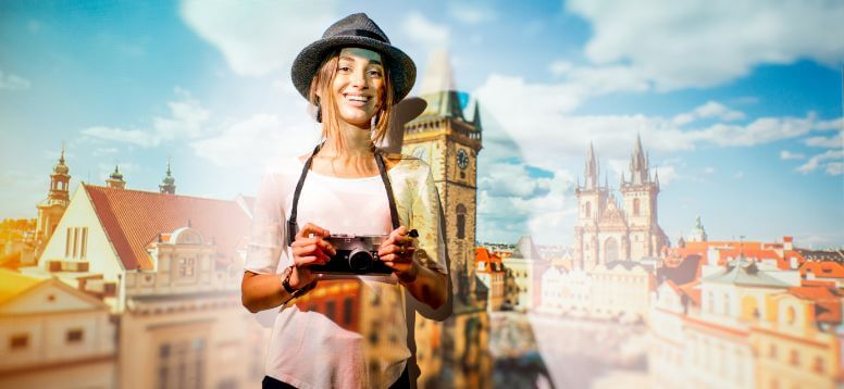Things To Do In Prague - 10 Free & Affordable Attractions