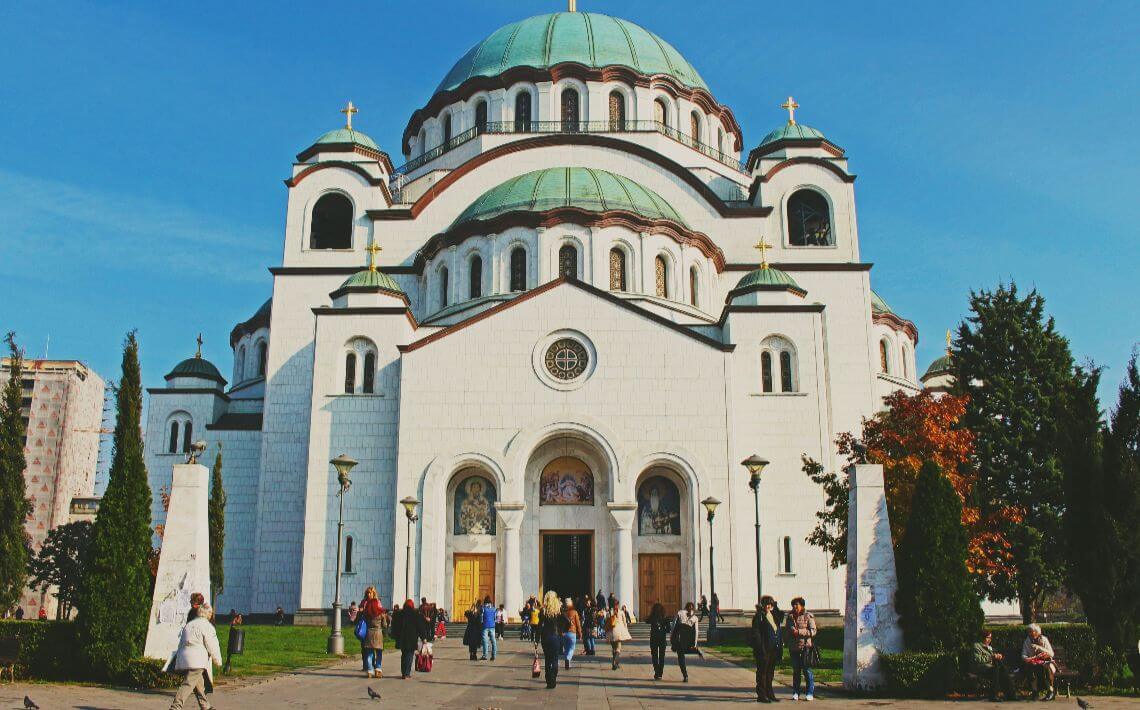 Photo by Ben Asyö on Unsplash