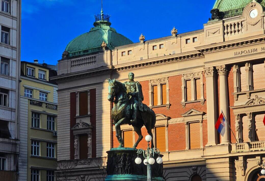 Photo by Skaars on Unsplash