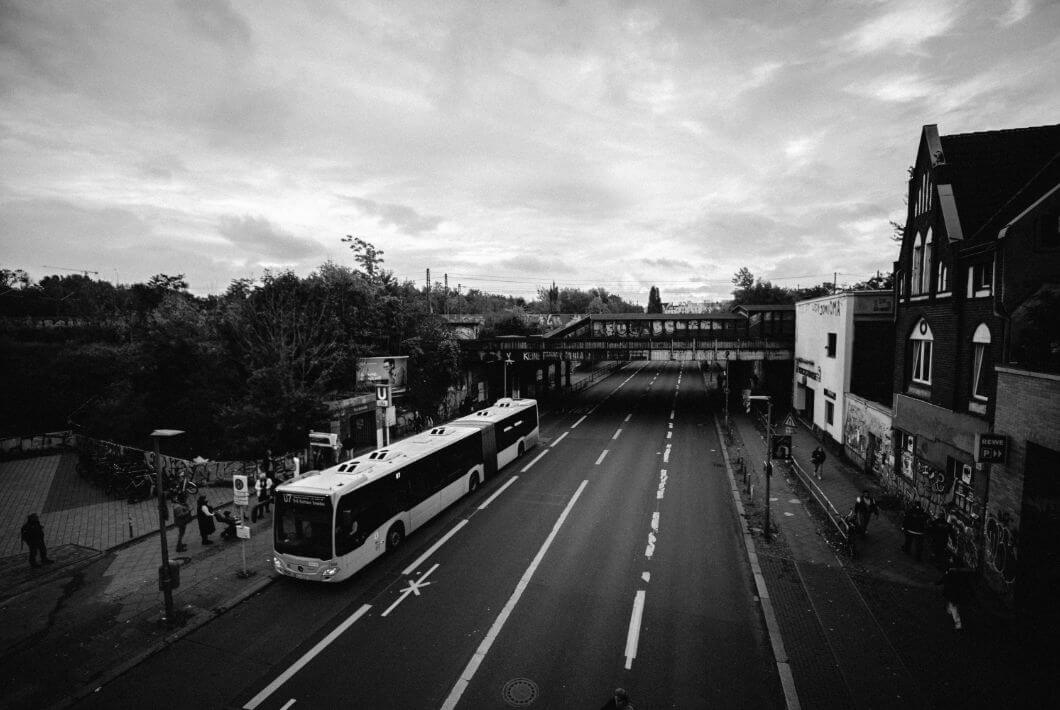 Photo by Sebastian Luna on Pexels