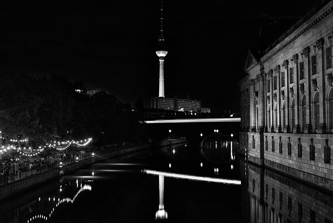 Photo by Pixabay on Pexels