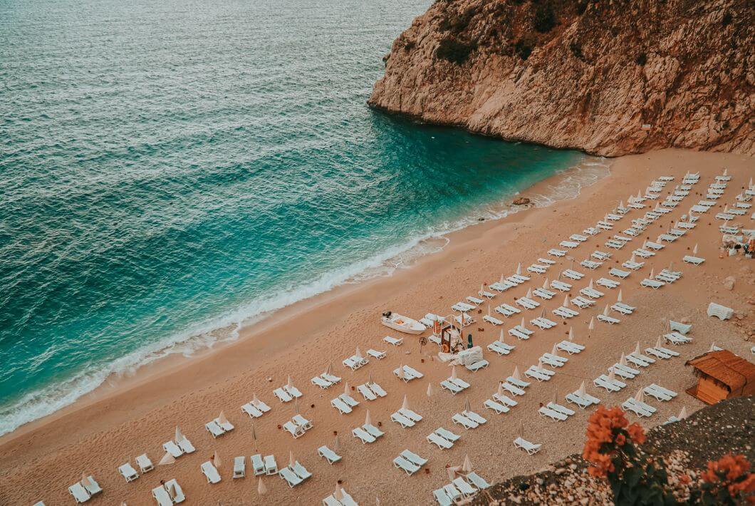 Image by Mert Kahveci via Unsplash