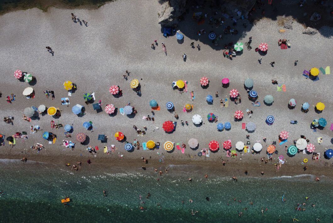Image by Aleh Tsikhanau via Unsplash