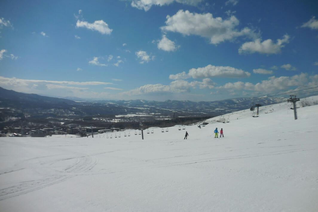 Image by Jedidiah Brady via Unsplash