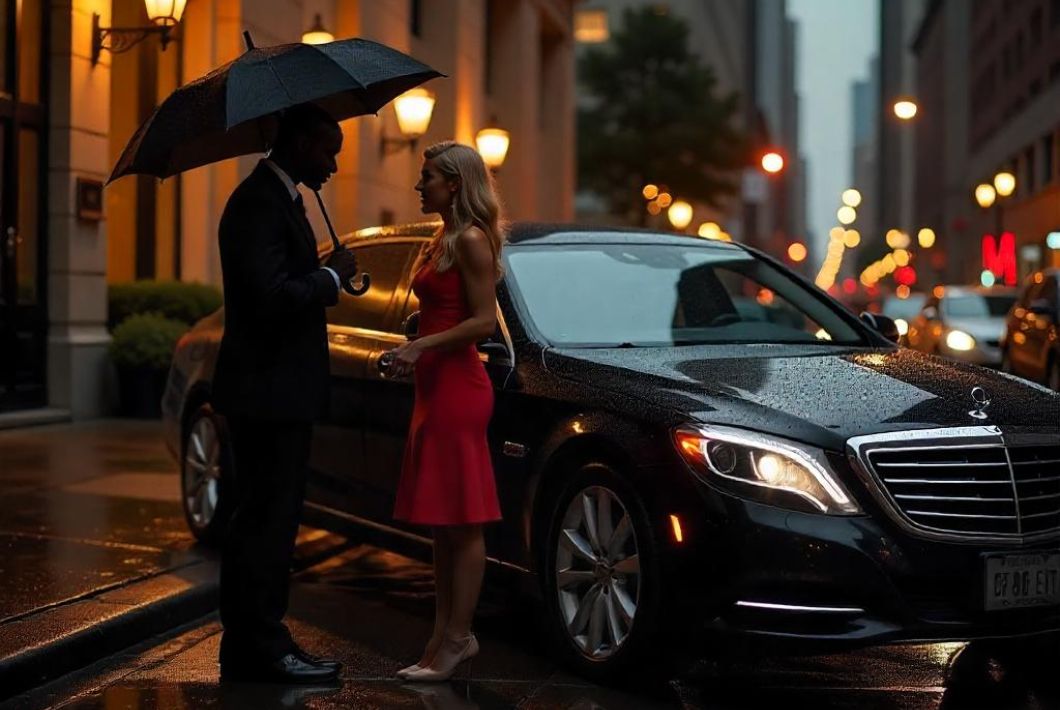 <b>BNA Airport to Downtown Nashville Hotels</b>