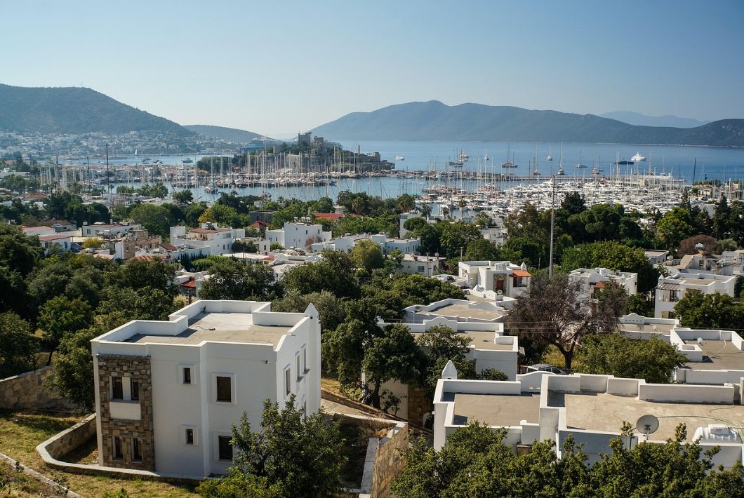 Image by dmitskol from Pixabay