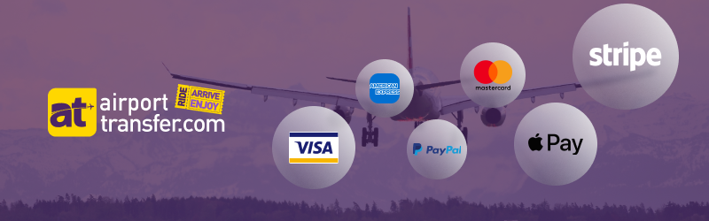 How to get from Frankfurt Airport to Heidelberg? image