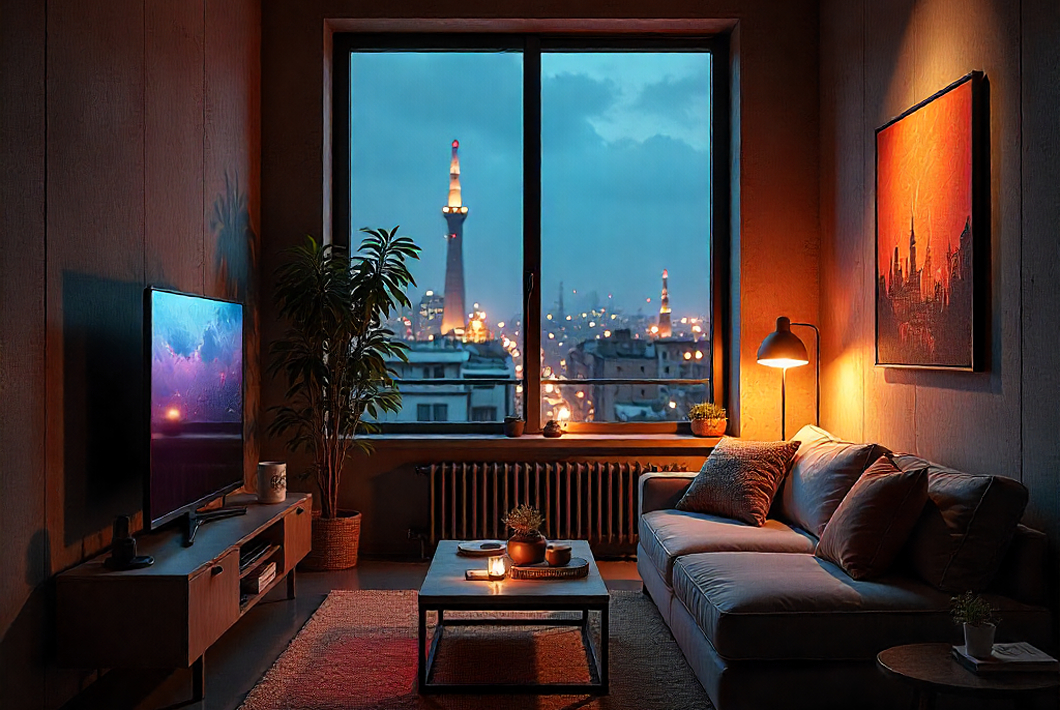 <b>Budget Stays in Rome Testaccio, Ostiense & San Giovanni</b>