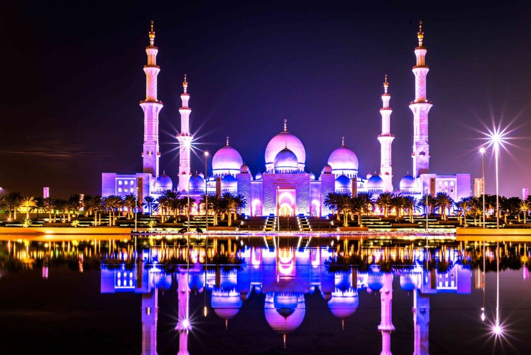 <b>Image by diksharathorealwar from Pixabay</b>