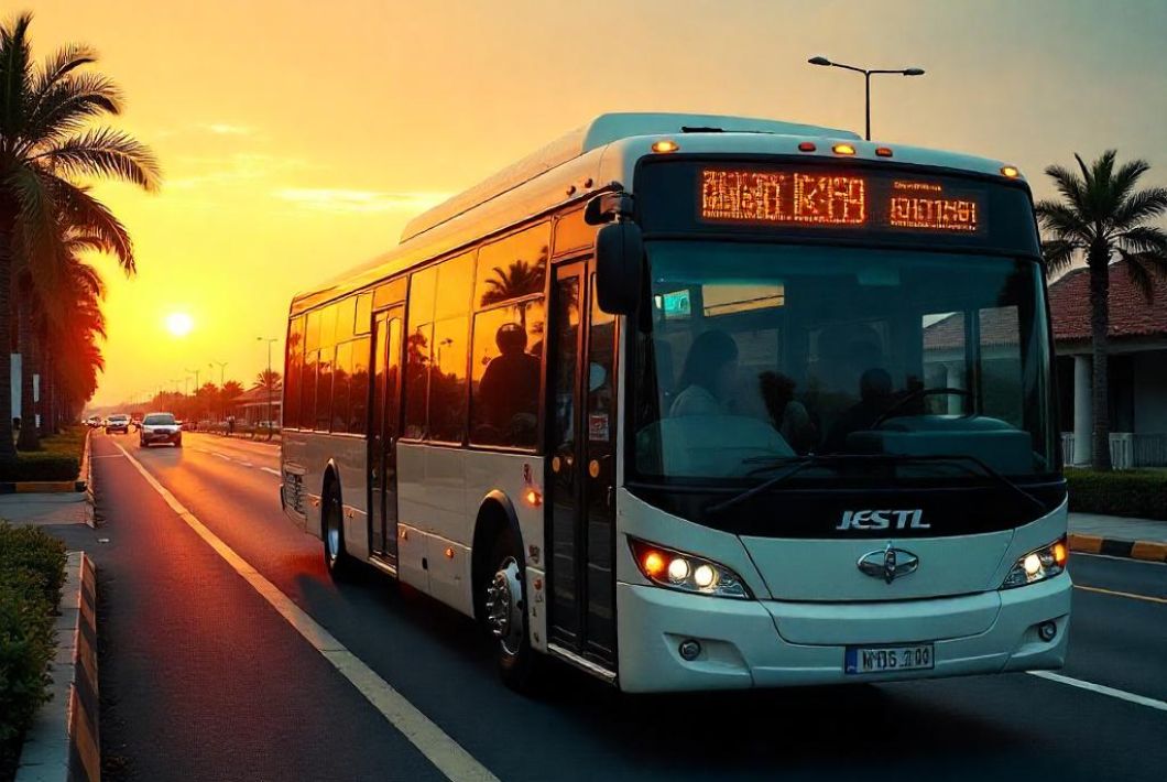 <b>Transfers from Bali Denpasar Ngurah Rai Airport to Bali</b>