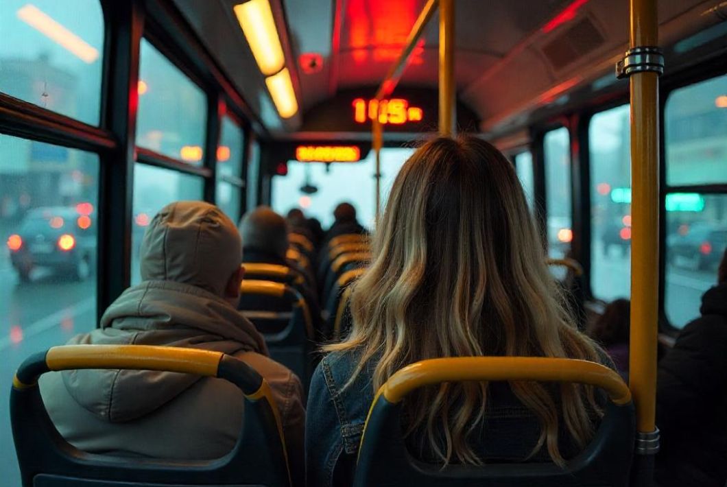 <b>Public Transfer from Izmir Airport to Bodrum</b>