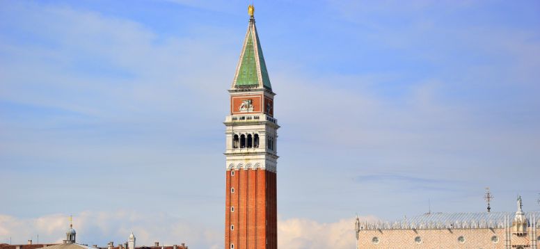Things to Do in Venice - Top 16 Travel Destinations